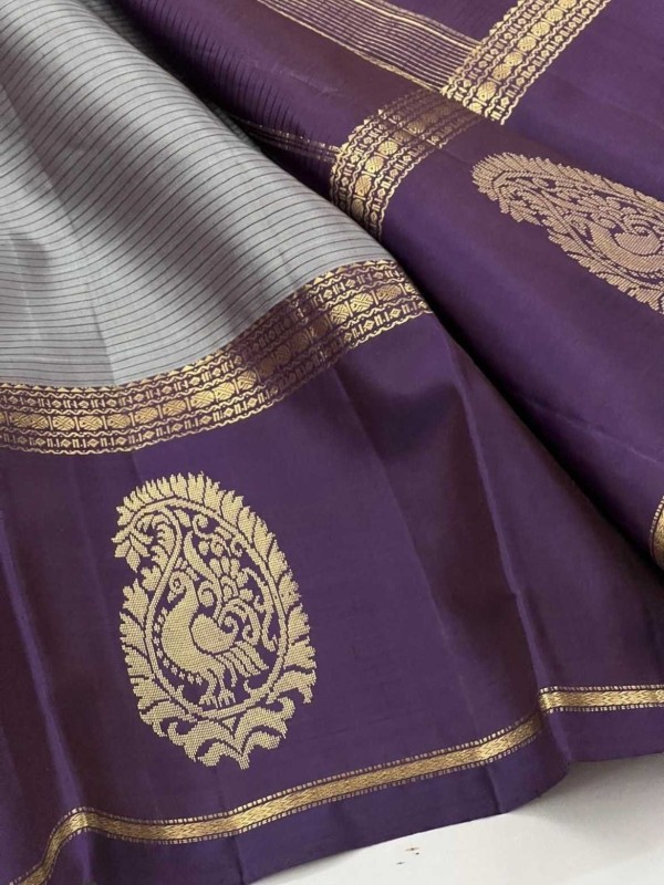 Soft Silk Sarees